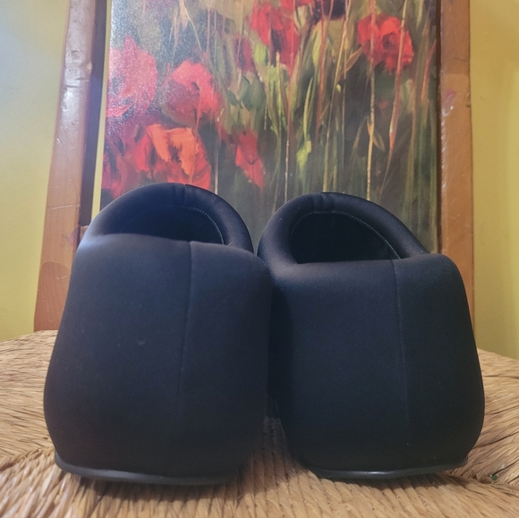 Jeffrey Campbell "CRUISER" sz6 - Picture 6 of 7